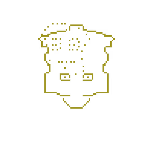 Item #63121182904409318077733598878380446565221567088183085105926521261505789296641 Media