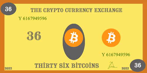 Item #110488013722715342155848302402815126108692711681519434374376688549981432315905 Media