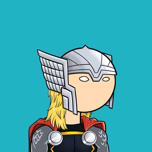 Item #22162371152031748527171329249076016194199390935400376308452348612607914016769 Media