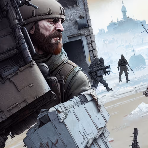 Item #44746796731085357393502411190502551616164880256621162007128758428571866759169 Media