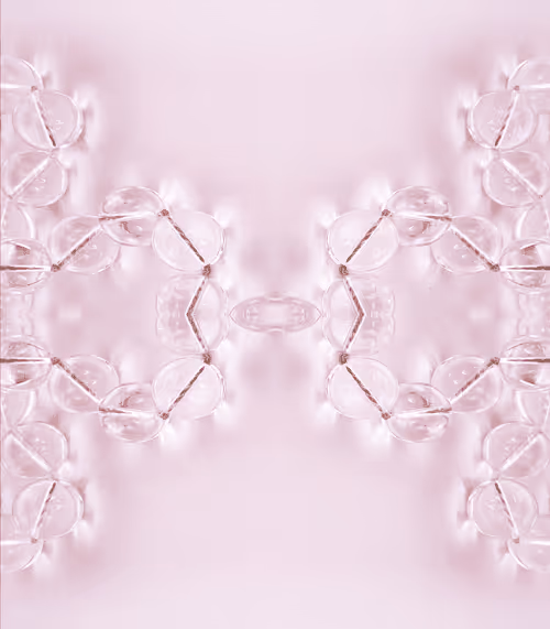 Item #68427909679447941231743493608741237443738368939877152009188991861902268170241 Media