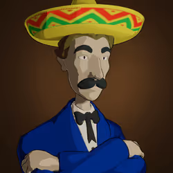 88898847560585890320297147300219482268912932186659877877933797172245426077697