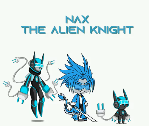 Item #62605734113520518345592415302045504885271856123929243613962272943953670045697 Media