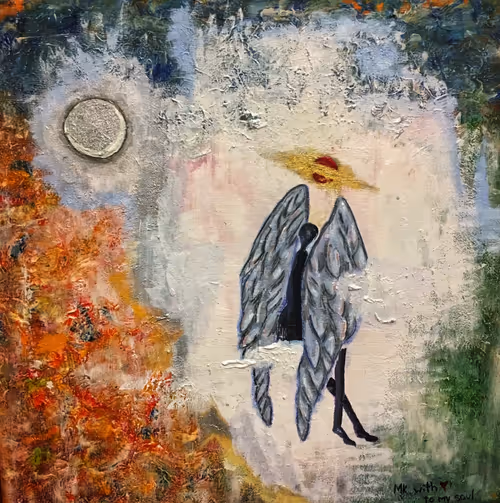 Item #82627358939579208913153946542255568202426090888288261280889444405248576716801 Media