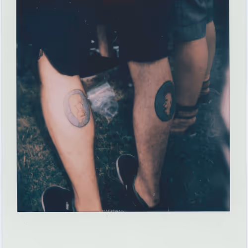 46490741016488405185813791496923232485854957619235589162088056993977368313857