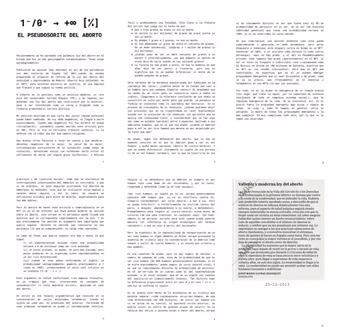 Untitled Collection #59445222 - old