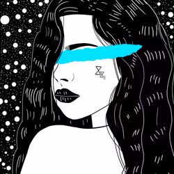 70618347513077115348388995182908983901707671232156429677221963652803854336001