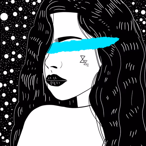 70618347513077115348388995182908983901707671232156429677221963652803854336001