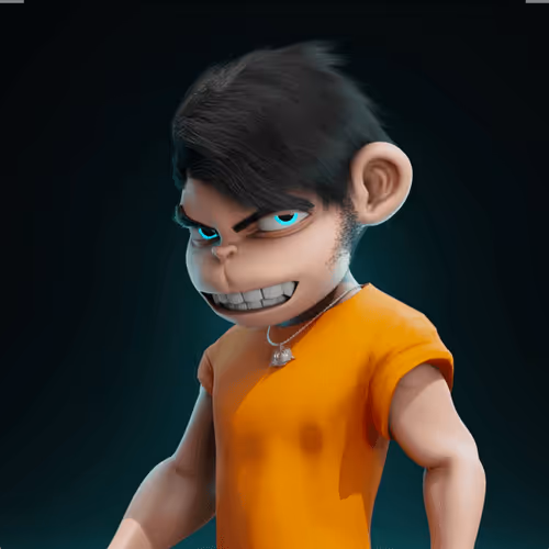 Item #37481575983336458838558727671552075586140086026600806018923323117376200769537 Media