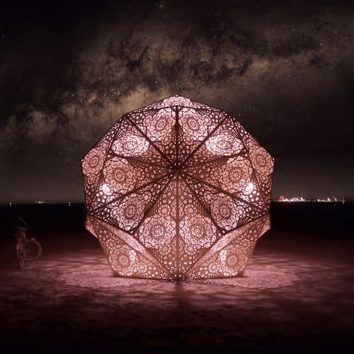 Item #398252909562583506372058066250733765047715911118442483822570809807243051108 Media