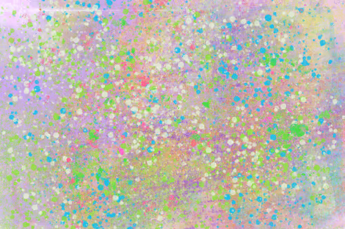 Item #47221635359646620736027466786547907317433929566829512636411087728642904555530 Media