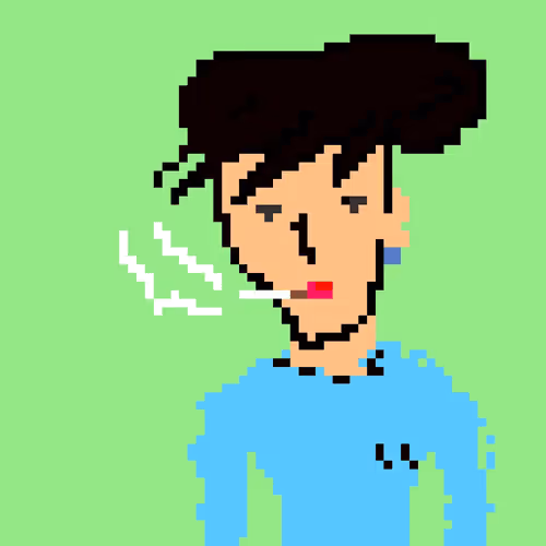 Item #18038554307156667875819471811440952673284523222697158176213867788650913202177 Media