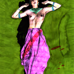 108764752838295203426064024840912078929350984290010995656931114263951811018753