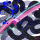 3457892787108045258603456249758860592812614008623110450440264917453402800129