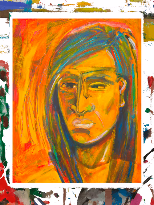 Item #93101780373821343953622214156013384147202638918035918294984207813978466811905 Media