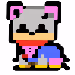 Pet 70