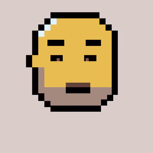 Item #89234957293011726213926674937408292879886073626450711163783990160737383219201 Media
