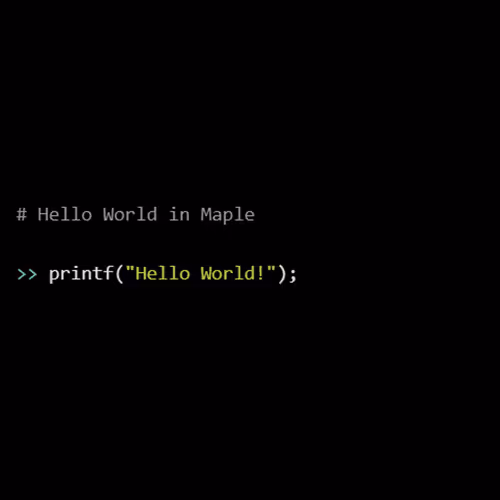 Item #71426395911420374447397186464089789146130419377544484519753579430819504586753 Media