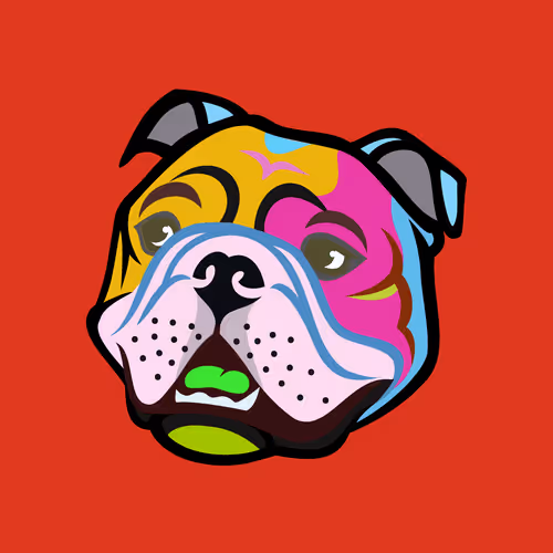 Item #24307214362921165332172476258645066122969996381473563877796521986878391461648 Media