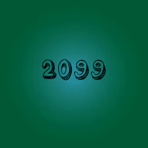 Item #86067372297432637848016986509547870431811279449055278200245486902678132883457 Media