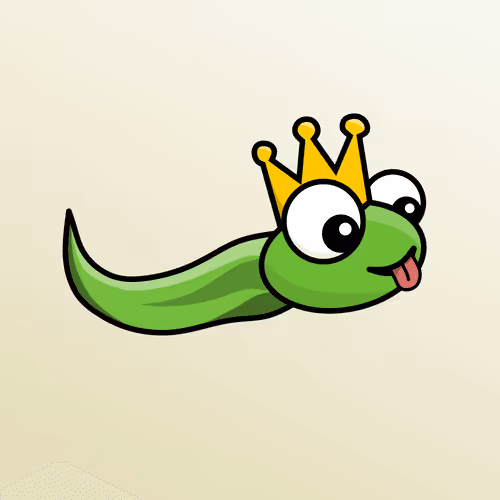 Item #86830278357457952751642541423627664978731795750803285001383327390398639243265 Media