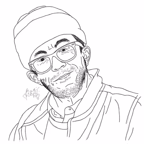 Item #18883018498676412492274571753902890353355863779981924033698072176732181364743 Media