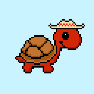 Item #46839750109829330212001763895308463057383356853077667088275207706178138144769 Media