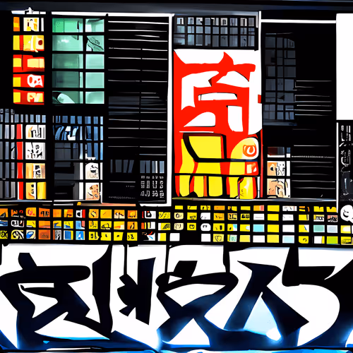 Item #39754928784650209990003387526018302921763409029300597836265039534732148211713 Media