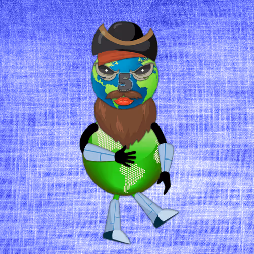 Item #96602498625544464166392617559037441163611436263555572632044757978315919196161 Media