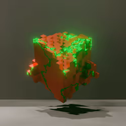 86888049055569980727455928388236990462849056993635331630843994478859832524801