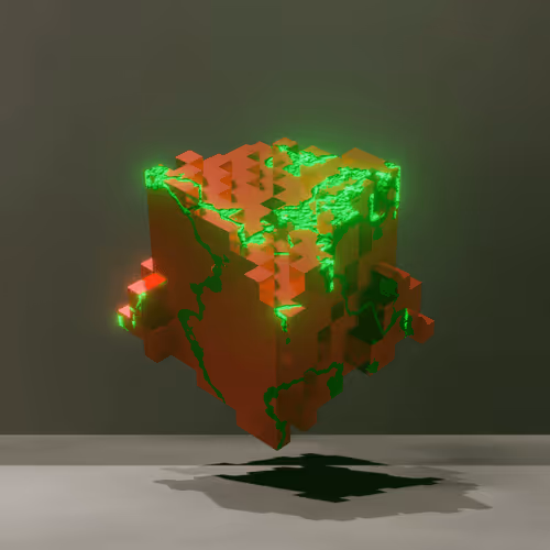 Item #86888049055569980727455928388236990462849056993635331630843994478859832524801 Media