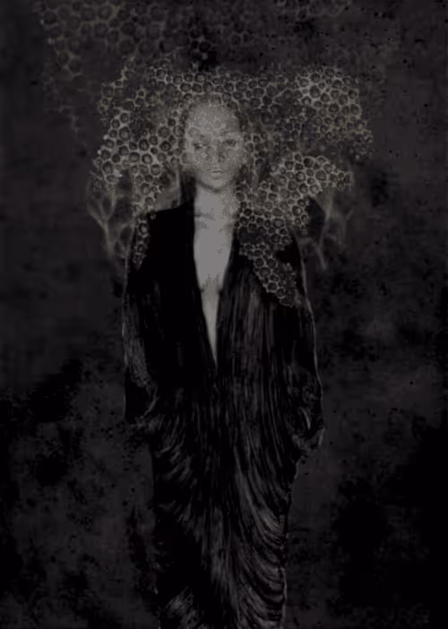 Item #67553364102704910052786438722982539447022718177836165747965600807756931006465 Media