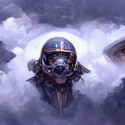 107196487530344943477137471903898295557297928084176044408499235123490960965633