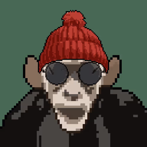 Item #24236175696605846440202506530476720062618435768034762438239406005619815088129 Media