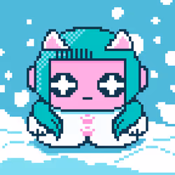 2270582376427655080898167391203077867949273576744209942770811793609605513217