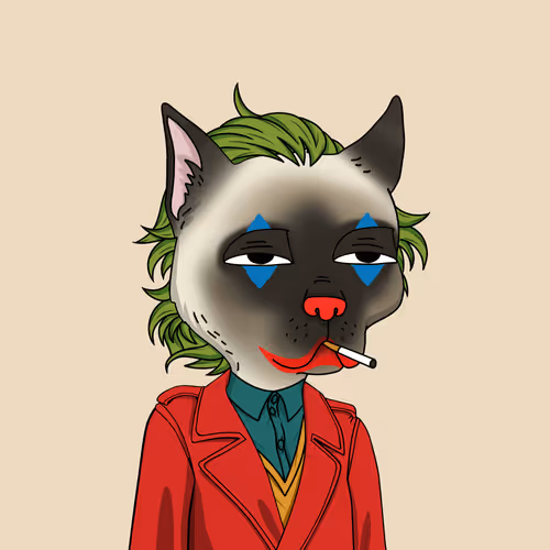 65302315523443794456571807292461872221138771935915803552697215226472988409857