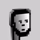 25720879299347835184767505246171553088435935577499459689505141512190868586497