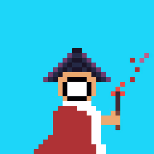 87852325608927951337949088116143544067491989327035514397178832425687617372161