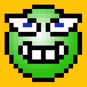 Item #113303728341896624813253488286324756695462144383425986795852539196978413699073 Media