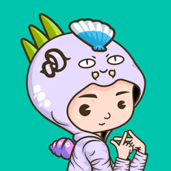 82075919179664012421869239941051651419777029239171673639689191791441699930113