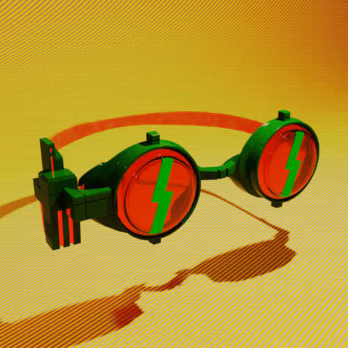 Item #94612375257885117293809721913734791027378474726847557981950036527504240410626 Media