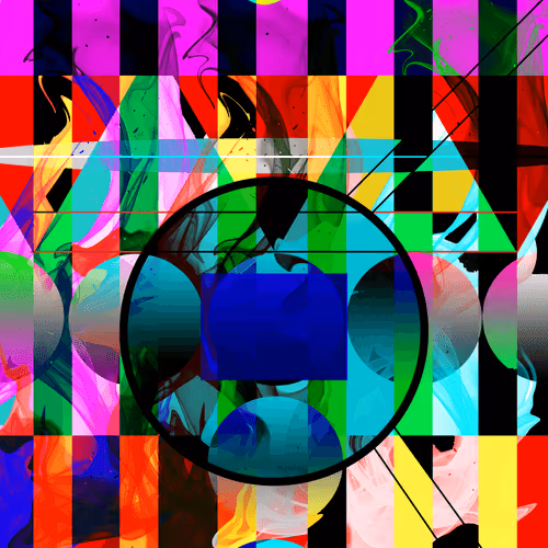 Fear_The_Snail Collection