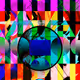Fear_The_Snail Collection