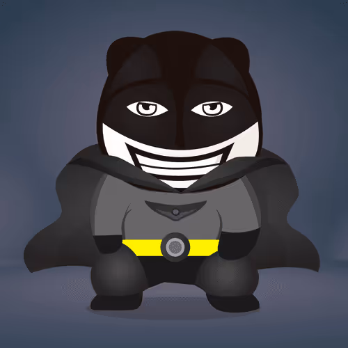 Item #20760653945128074658548758422811827037052845465382088230000022025864480817153 Media