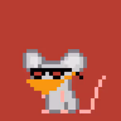 16971669192078068264942826465029103938027092900474393093748796750992035020801