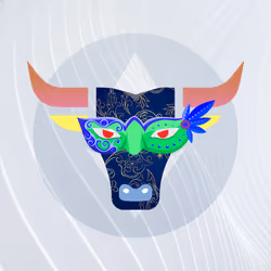 22336889480155973115176606761906434873487128416806146580708701946882304245761