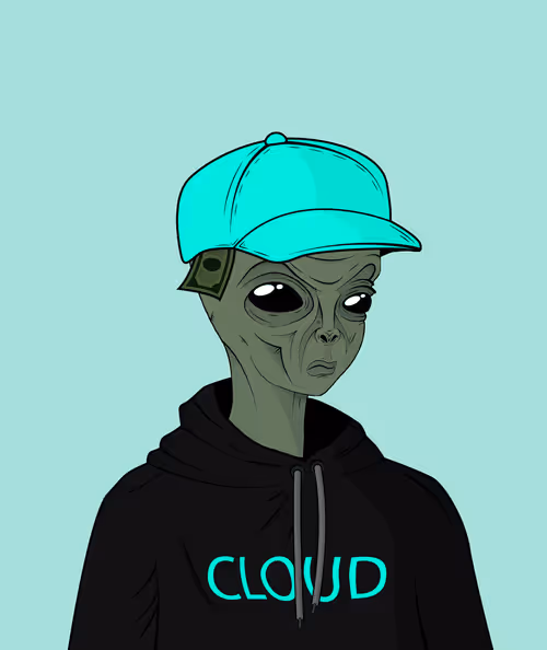 Item #5182743671614703316402528588389200392285698225753018288567512604053973499905 Media