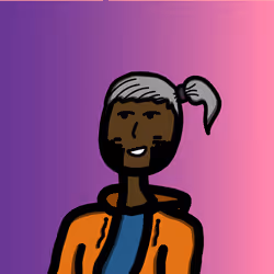 23823966370651991938525236050111999893009155846187522675971734391943224885249