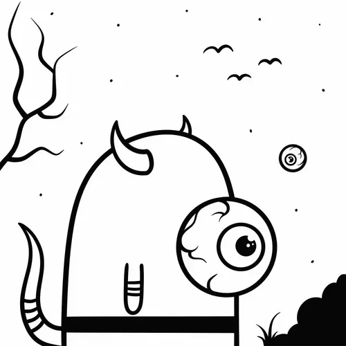 21685893051473205995400581268954728105146159065469186730945968976550791479297