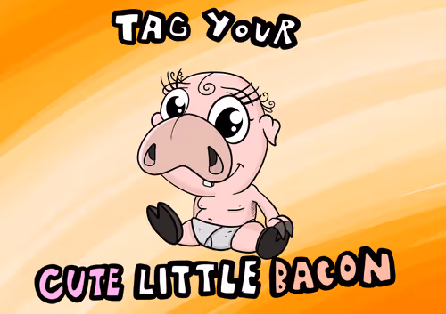 Item #45825360964271657151814219336037151165291826834884464377356346508516528226305 Media